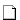 exe