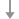 sestupně