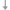 sestupně