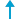 vzestupně